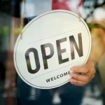 Benefits of Having a Website for Your Small Business