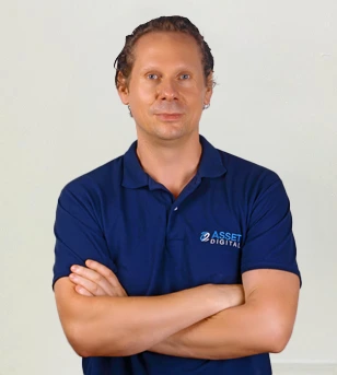 Michael Pawlicki