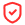 Asset Digital