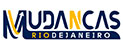 mudancasriodejaneiro
