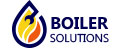 Boiler Solutions