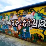 Kuliyapitiya Job Vacancies Paving the Way Forward for Youth