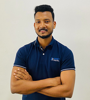 Kusal Vimukthi
