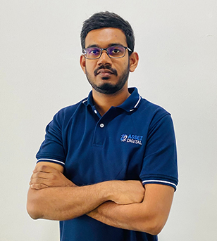 Lahiru Tharaka