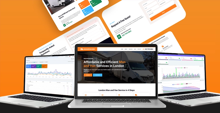 manandvan.mobi website