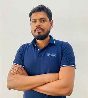 Rangana Prasad
